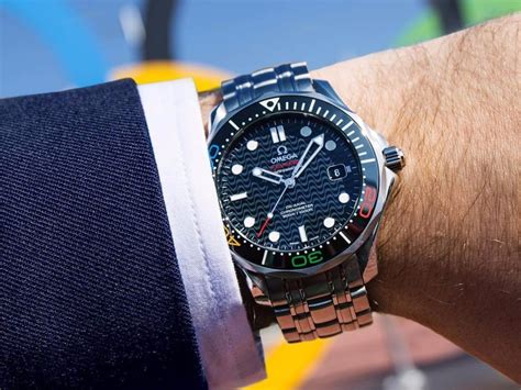 omega seamaster professional alternative cheaper|omega seamaster knockoff.